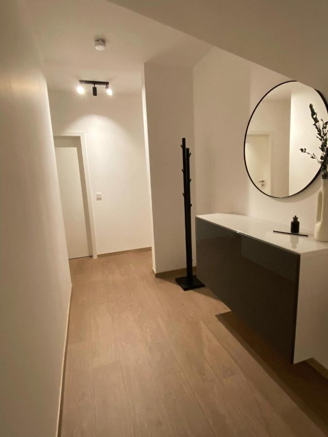 Oasis: Close To Munich - 4 Bedrooms - Kitchen